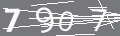 capsa